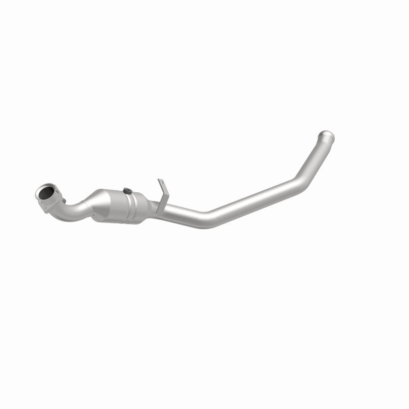 Magnaflow Conv DF 06-11 ML350 3.5L ds - DTX Performance