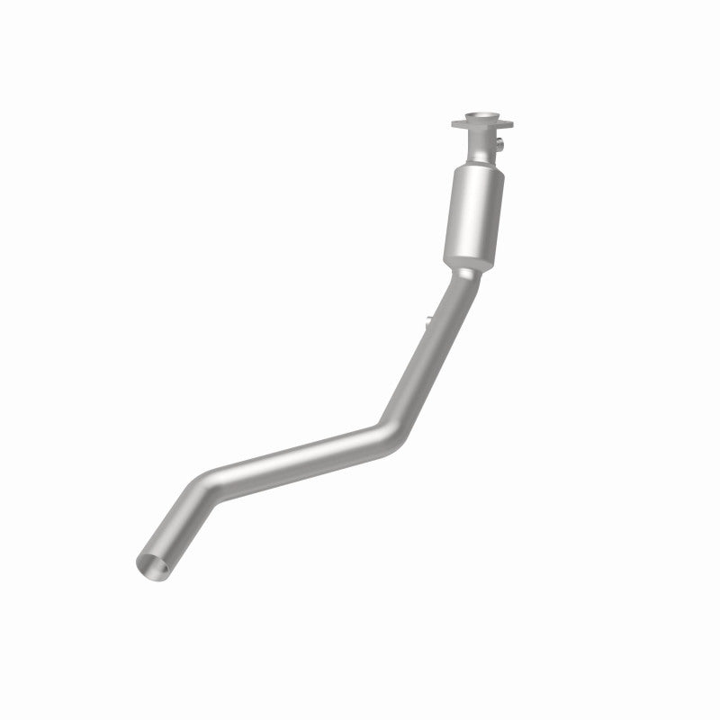 MagnaFlow Conv DF 00-05 Lincoln LS 3.0L Passenger Side - DTX Performance