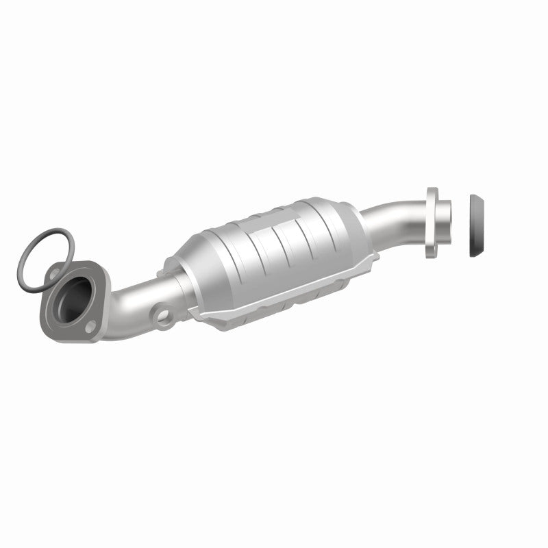 MagnaFlow Conv DF 04-07 Cadillac CTS 2.8L/3.6L Passenger Side - DTX Performance