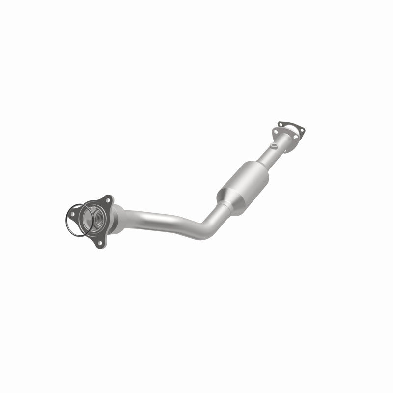 Magnaflow California Direct Fit Converter 02-03 Chevrolet Cavalier 2.2L - DTX Performance