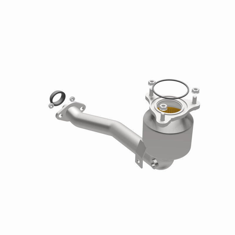 MagnaFlow Conv DF 04-07 Suzuki Aerio 2.3L - DTX Performance