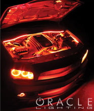 Load image into Gallery viewer, Oracle Engine Bay 5050 SMD Kit - RGB ColorSHIFT - DTX Performance