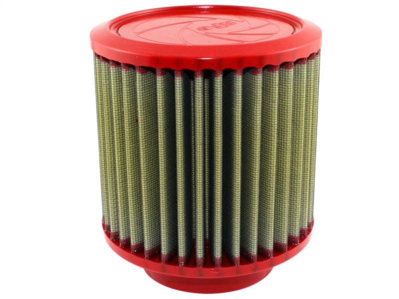 aFe MagnumFLOW Air Filters OER P5R A/F P5R Dodge Neon 00-05 - DTX Performance