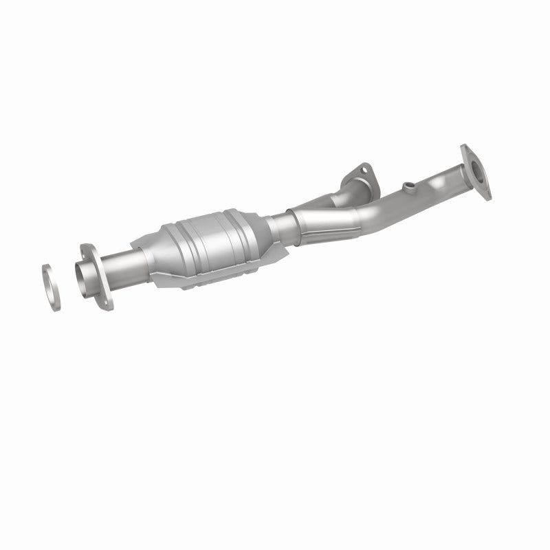 MagnaFlow Conv DF 03-04 4Runner 4.7 Rear - DTX Performance