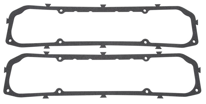 Edelbrock BB Chryler Valve Cover Gasket - DTX Performance