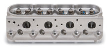 Load image into Gallery viewer, Edelbrock Cylinder Head E-Cnc 212 GM Gen IIi Ls Complete - DTX Performance