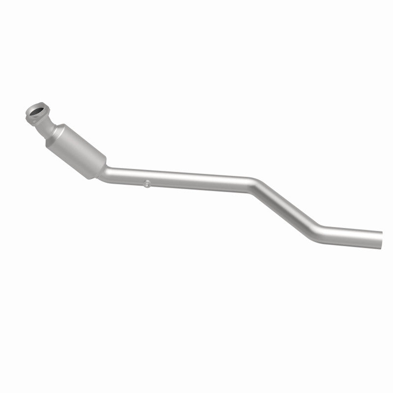 MagnaFlow Conv DF 00-05 Lincoln LS 3.0L Passenger Side - DTX Performance