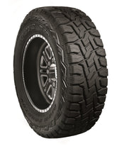 Load image into Gallery viewer, Toyo Open Country R/T Tire - LT315/70R17 113/110S C/6 - DTX Performance