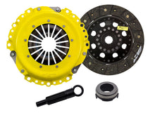 Load image into Gallery viewer, ACT 2002 Mini Cooper HD/Modified Street Clutch Kit - DTX Performance