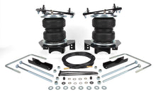 Load image into Gallery viewer, Air Lift LoadLifter 5000 Air Spring Kit 2020 Ford F-250 F-350 4WD SRW - DTX Performance