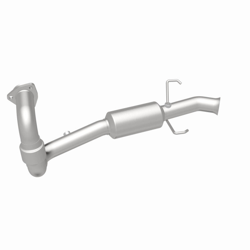 MagnaFlow Conv DF 99 Saab 9-3 2.0L - DTX Performance