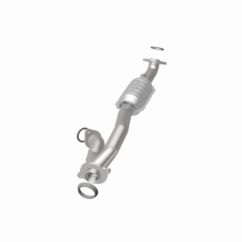 Magnaflow Conv DF 10-14 GX460 4.6L - DTX Performance