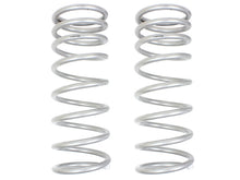 Load image into Gallery viewer, aFe 97-17 Nissan Patrol Sway-A-Way Rear Coil Springs - DTX Performance