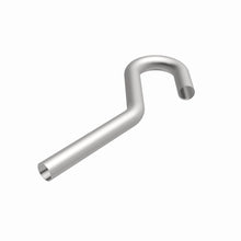 Load image into Gallery viewer, MagnaFlow Univ bent pipe SS 2.25inch 10pk 10740 - DTX Performance