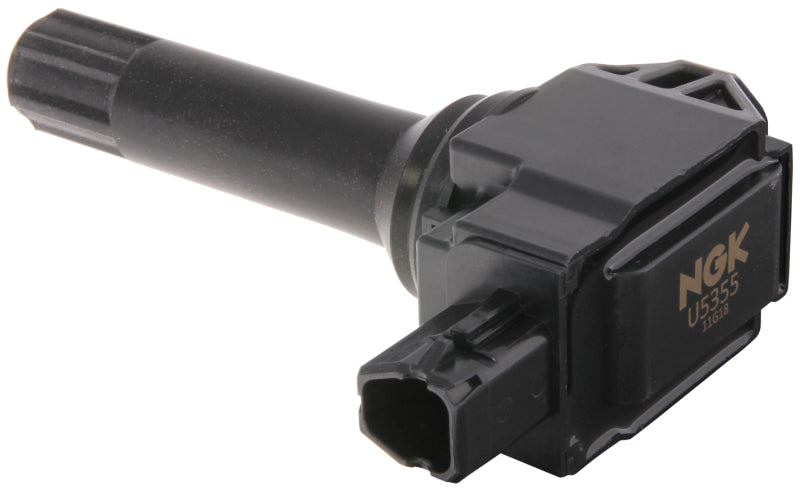 NGK WRX 2018-2015 COP Ignition Coil - DTX Performance