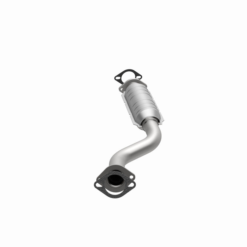 MagnaFlow Conv DF 08-11 Nissan Rogue 2.5L - DTX Performance