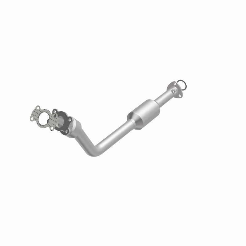 MagnaFlow Conv DF 96-98 Grand AM 2.4L M/T - DTX Performance