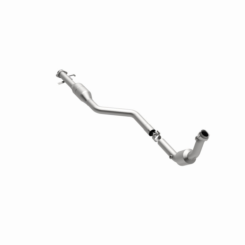 MagnaFlow Conv DF 99-00 Mercedes SL500 5.0L - DTX Performance