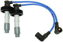 Load image into Gallery viewer, NGK Volvo S40 2004-2000 Spark Plug Wire Set - DTX Performance