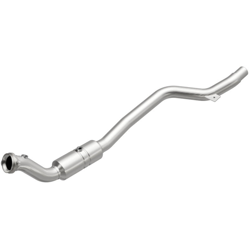 MagnaFlow 11-14 Chrysler 300 / Dodge Challenger/Charger 3.6L Direct Fit Catalytic Converter - DTX Performance