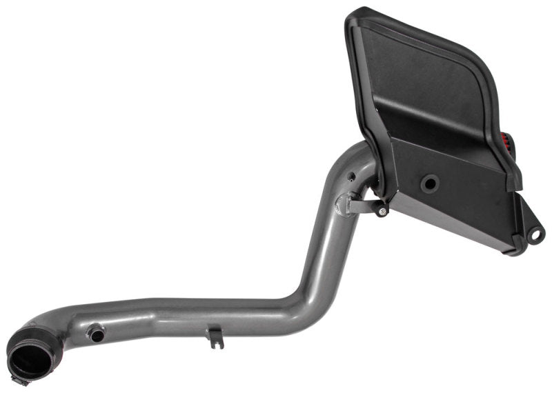 AEM 2015 Volkswagen Jetta 2.0L L4 - Cold Air Intake System - DTX Performance