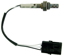 Load image into Gallery viewer, NGK Chrysler Daytona 1988-1987 Direct Fit Oxygen Sensor - DTX Performance