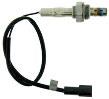 Load image into Gallery viewer, NGK Ford Aspire 1997-1994 Direct Fit Oxygen Sensor - DTX Performance