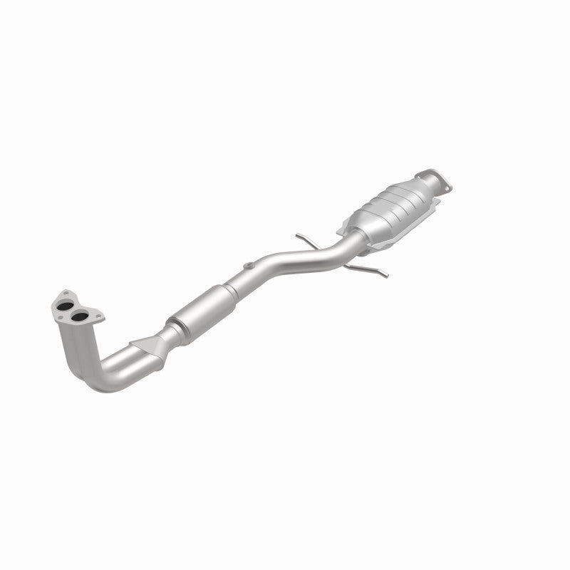 MagnaFlow Conv DF 99-01 Sonata 2.4L - DTX Performance