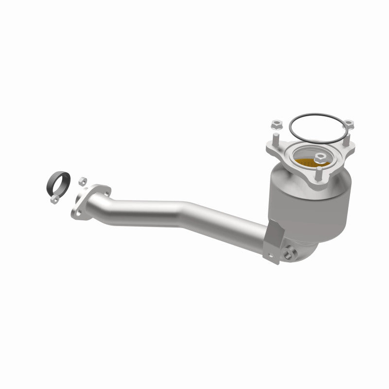 MagnaFlow Conv DF 04-07 Suzuki Aerio 2.3L - DTX Performance