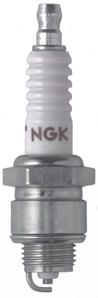 NGK Racing Spark Plug Box of 4 (R5670-8) - DTX Performance