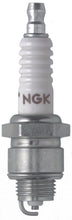 Load image into Gallery viewer, NGK Racing Spark Plug Box of 4 (R5670-8) - DTX Performance