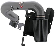 Load image into Gallery viewer, AEM Brute Force Intake System B.F.S.DODGE RAM 2500/3500 5.9L-L6 DSL, 03-06 - DTX Performance