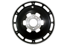 Load image into Gallery viewer, ACT 1977 Chevrolet K5 Blazer XACT Flywheel Prolite - DTX Performance