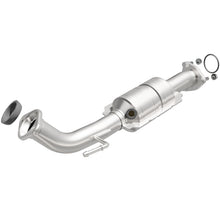 Load image into Gallery viewer, MagnaFlow Conv DF 03-05 Honda Civic 1.3 - DTX Performance