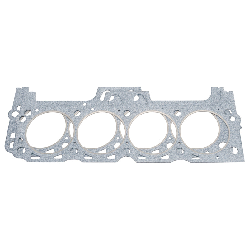 Edelbrock BBF Head Gasket - DTX Performance