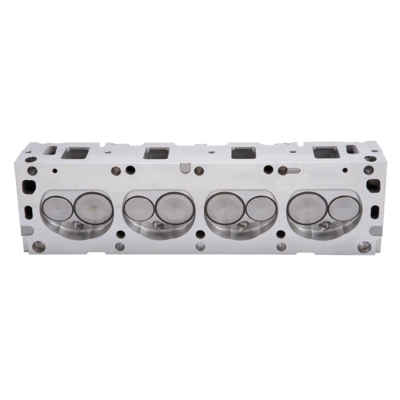 Edelbrock Single Ford FE 76cc 427 Head Comp - DTX Performance