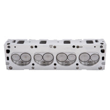 Load image into Gallery viewer, Edelbrock Single Ford FE 76cc 427 Head Comp - DTX Performance