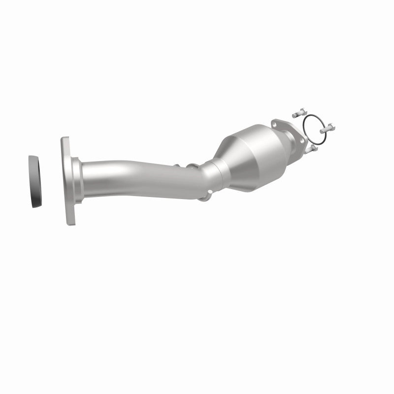 Magnaflow Conv DF 12-14 Civic 2.4L - DTX Performance