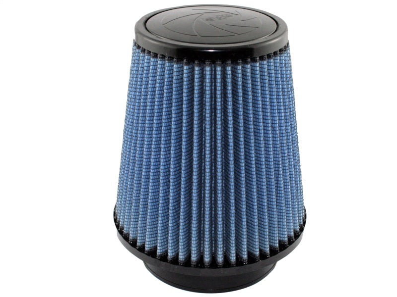 aFe MagnumFLOW Air Filters IAF P5R A/F P5R 4-1/2F x 7B x 4-3/4T x 7H - DTX Performance