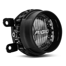 Load image into Gallery viewer, Ford Racing Bronco Off-Road Fog Light Kit - DTX Performance