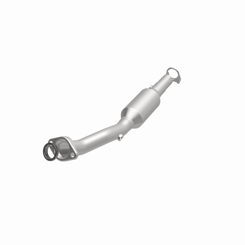 MagnaFlow Conv DF 04-06 Scion xB 1.5L OEM - DTX Performance