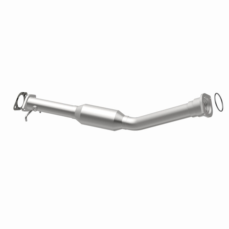 MagnaFlow 08-09 Buick LaCrosse 5.3L / 06-09 Chevy Impala 5.3L SS (49 State) D-Fit Catalytic Convert - DTX Performance