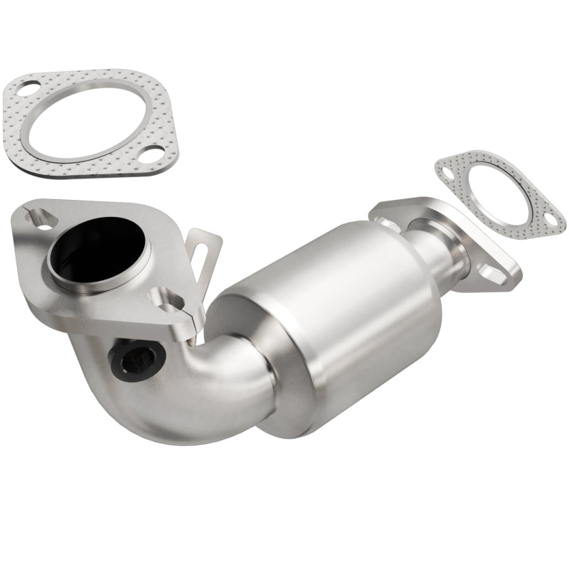 MagnaFlow Conv DF 99-00 Galant 2.4 frnt OEM - DTX Performance