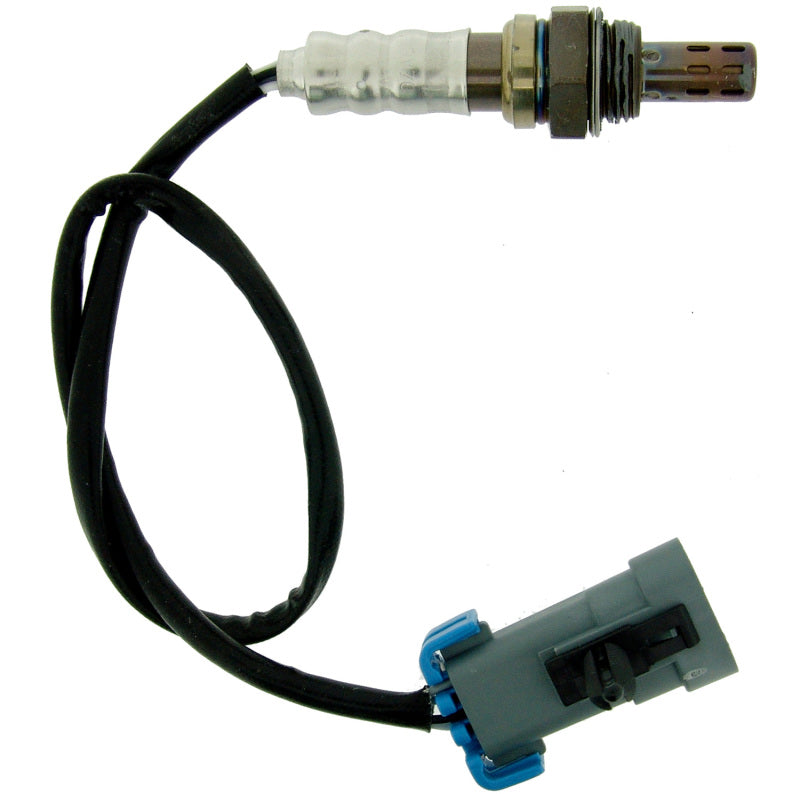 NGK Buick Rainier 2005-2004 Direct Fit Oxygen Sensor - DTX Performance