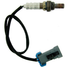 Load image into Gallery viewer, NGK Buick Rainier 2005-2004 Direct Fit Oxygen Sensor - DTX Performance