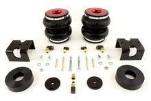 Load image into Gallery viewer, Air Lift Performance Rear Kit w/o Shocks - DTX Performance