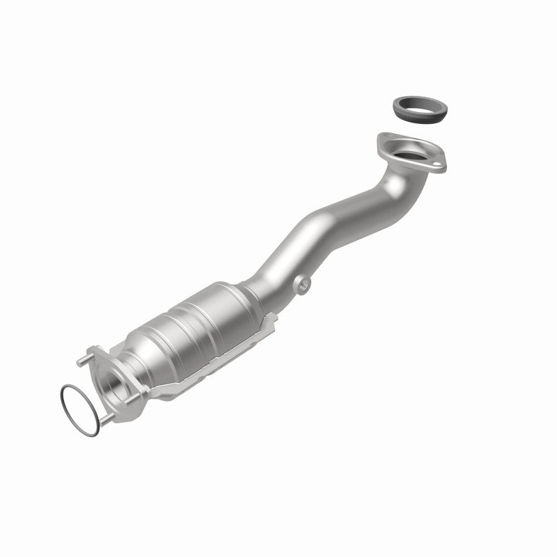 MagnaFlow Conv Direct Fit 10-11 Honda CR-V 2.4L - DTX Performance