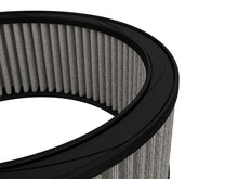 Load image into Gallery viewer, aFe MagnumFLOW Air Filters OER PDS A/F PDS GM Cars &amp; Trucks 62-96 - DTX Performance