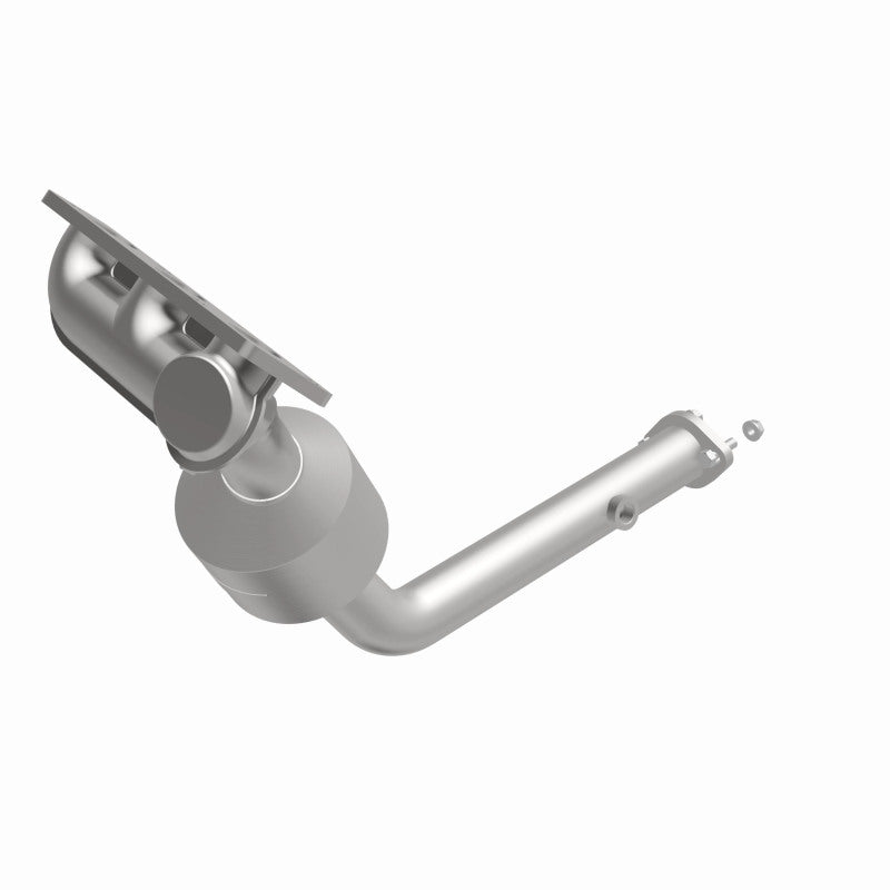 MagnaFlow Conv DF 02-03 Freelander 2.5L - DTX Performance