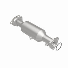 Load image into Gallery viewer, MagnaFlow 00-03 Acura TL 3.2L Direct-Fit Catalytic Converter - DTX Performance